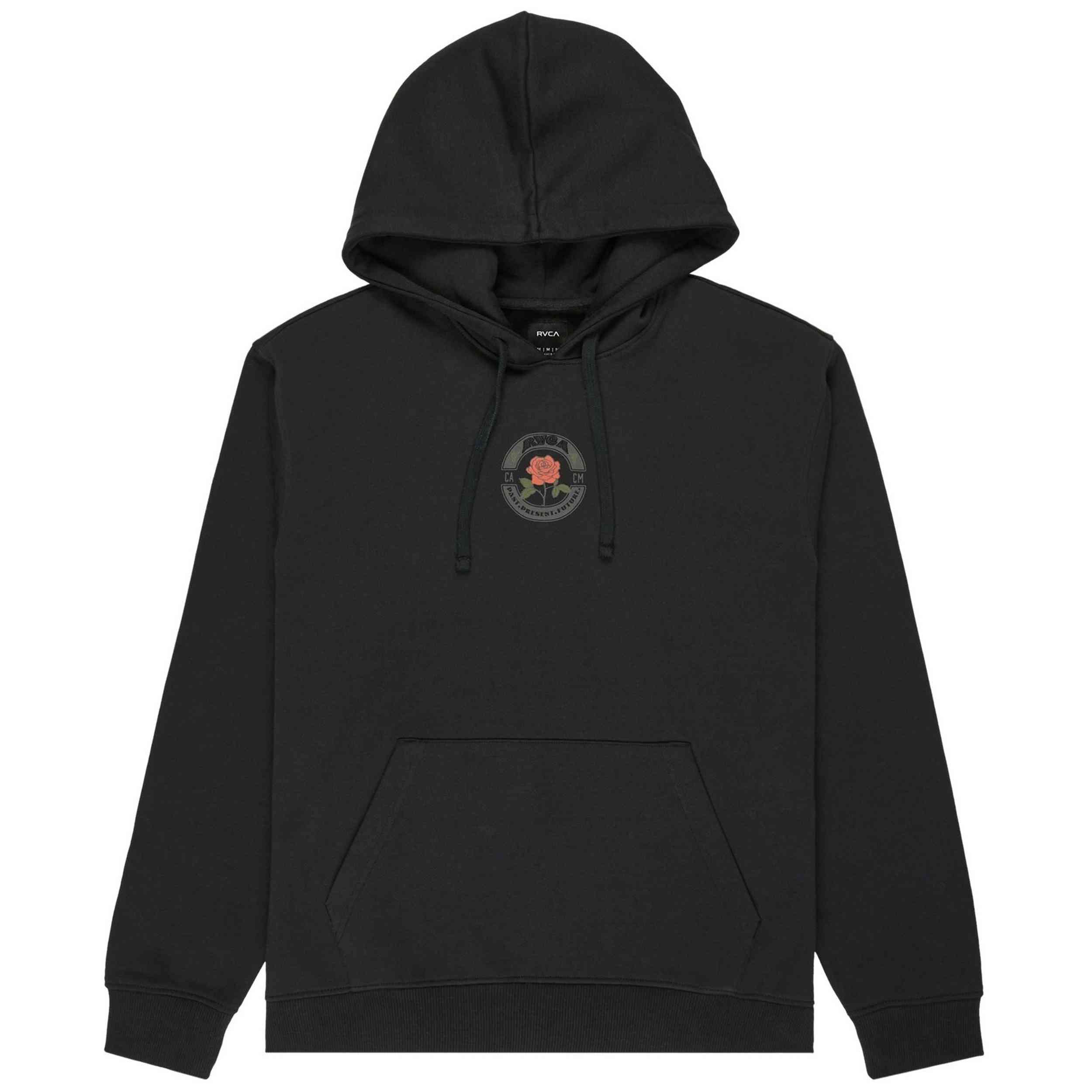 Imagen del producto con referencia EVYSF00135-BLK