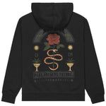 Imagen del producto con referencia EVYSF00135-BLK