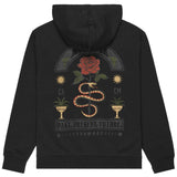 Imagen del producto con referencia EVYSF00135-BLK