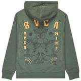 EVYSF00136-GNB0 · 1