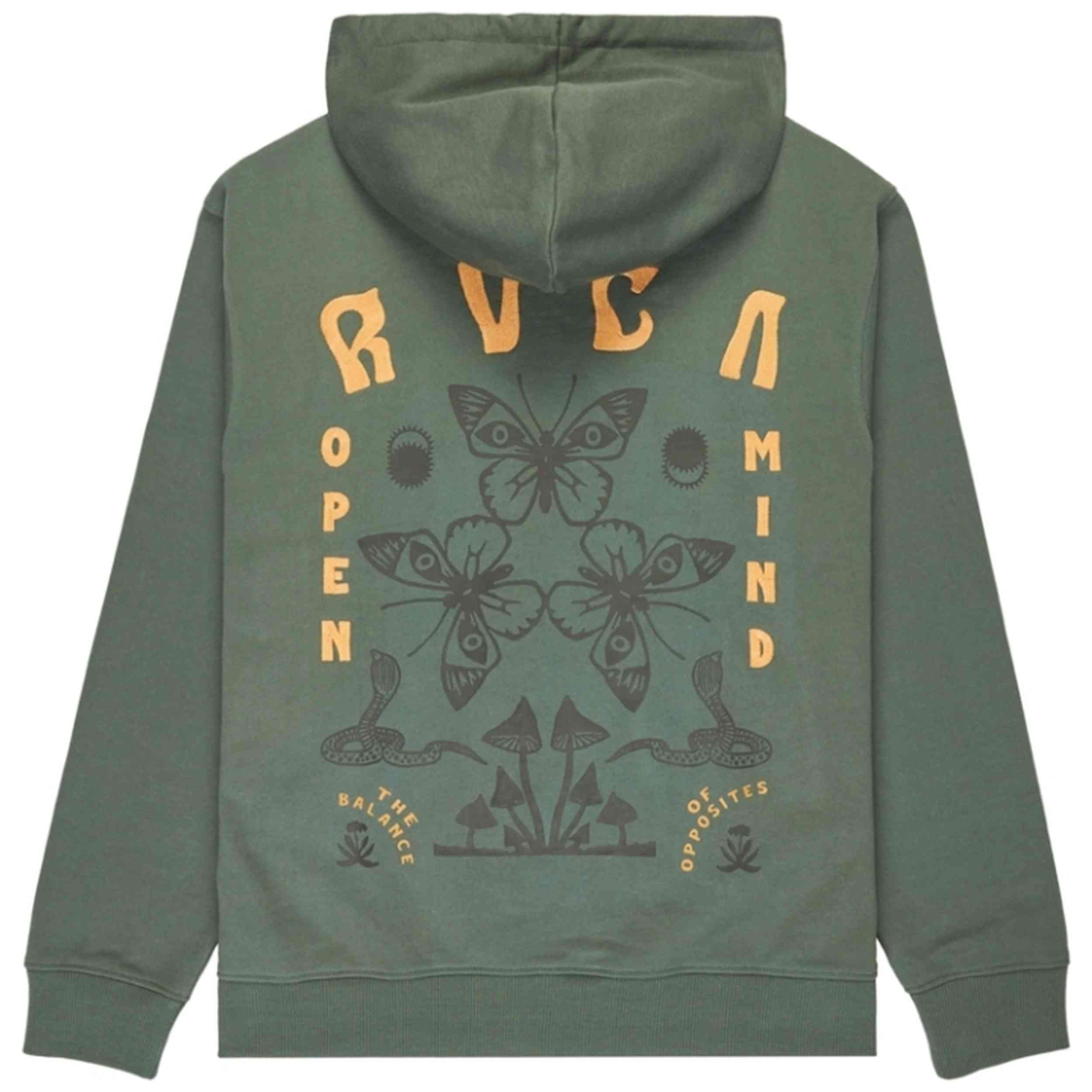 EVYSF00136-GNB0 · 1