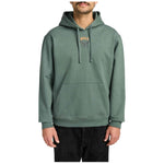 EVYSF00136-GNB0 · 2