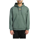 EVYSF00136-GNB0 · 2