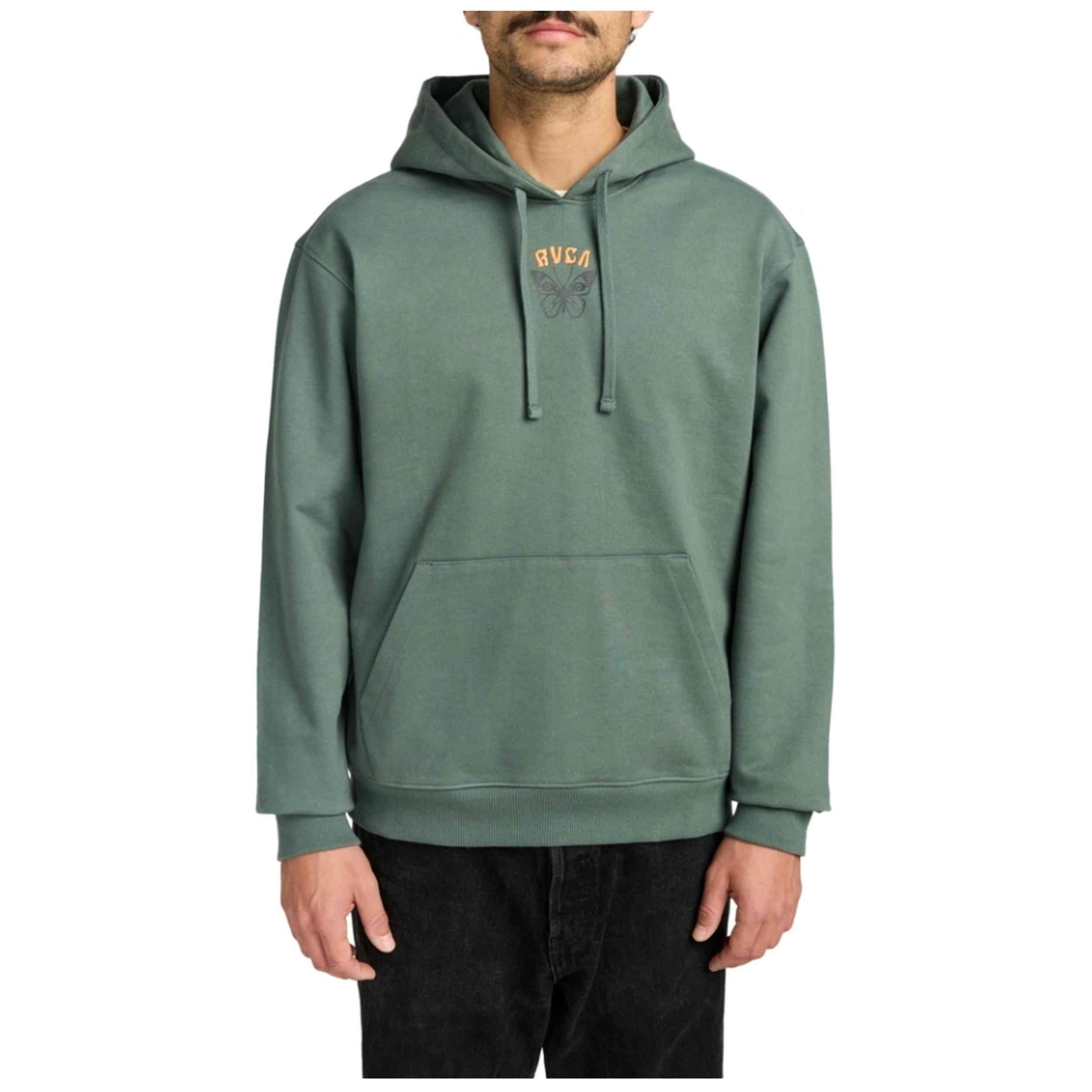 EVYSF00136-GNB0 · 2