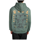 EVYSF00136-GNB0 · 3