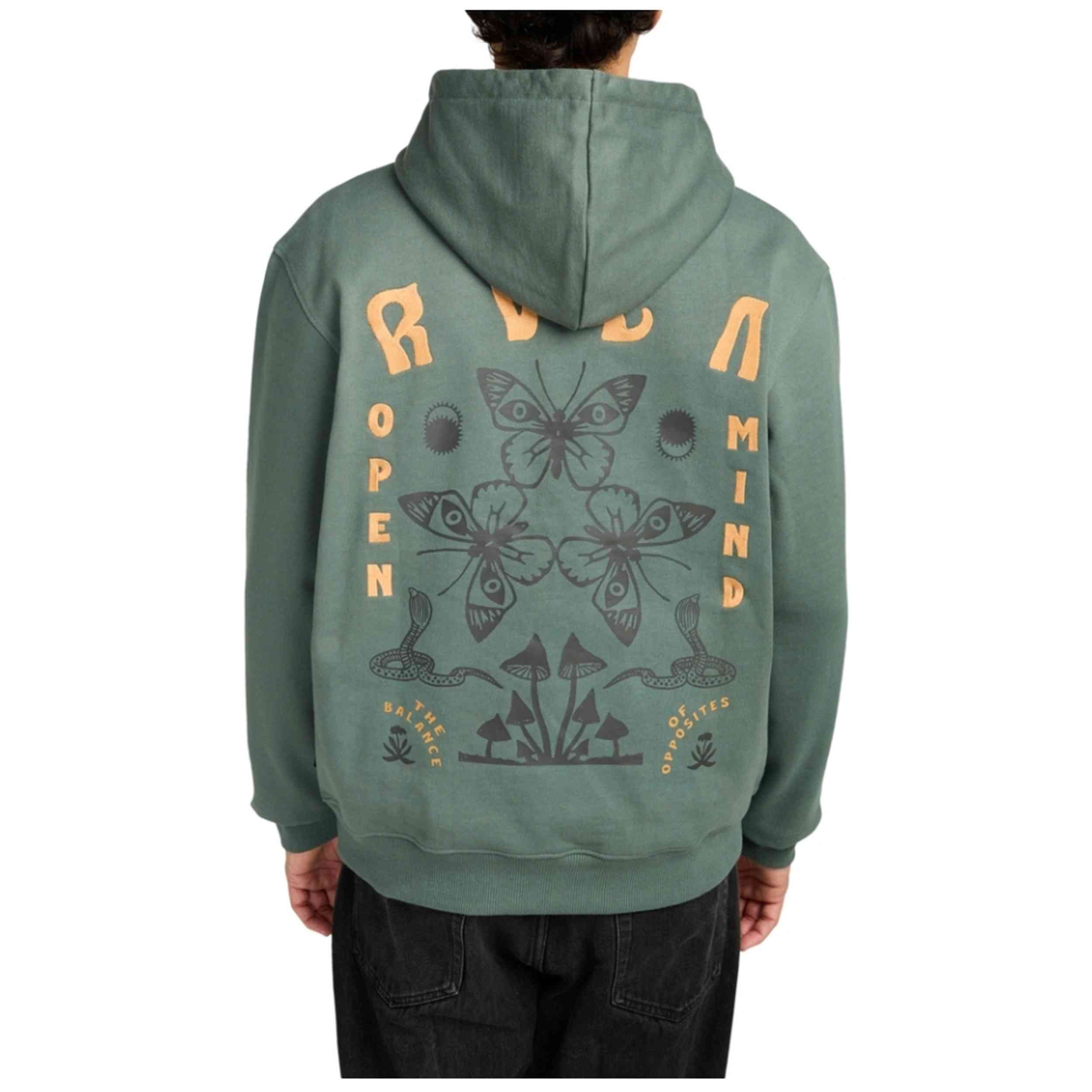 EVYSF00136-GNB0 · 3