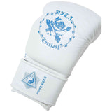 EVYSF00136-GNB0 · 4