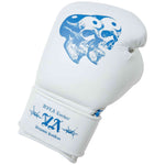 EVYSF00136-GNB0 · 5