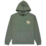 Imagen del producto con referencia EVYSF00139-GNB0