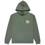 Imagen del producto con referencia EVYSF00139-GNB0