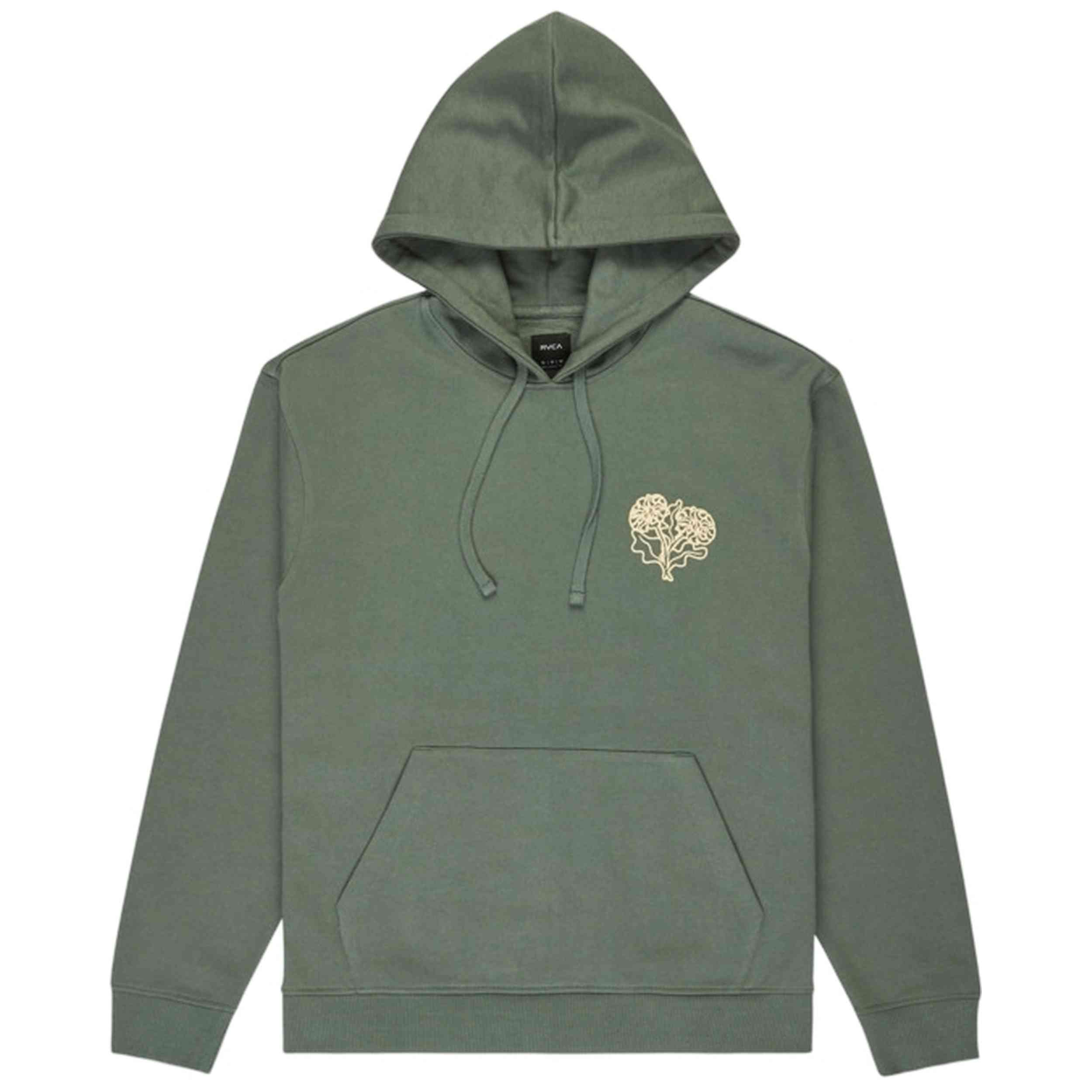 Imagen del producto con referencia EVYSF00139-GNB0