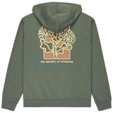 Imagen del producto con referencia EVYSF00139-GNB0