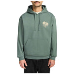 Imagen del producto con referencia EVYSF00139-GNB0