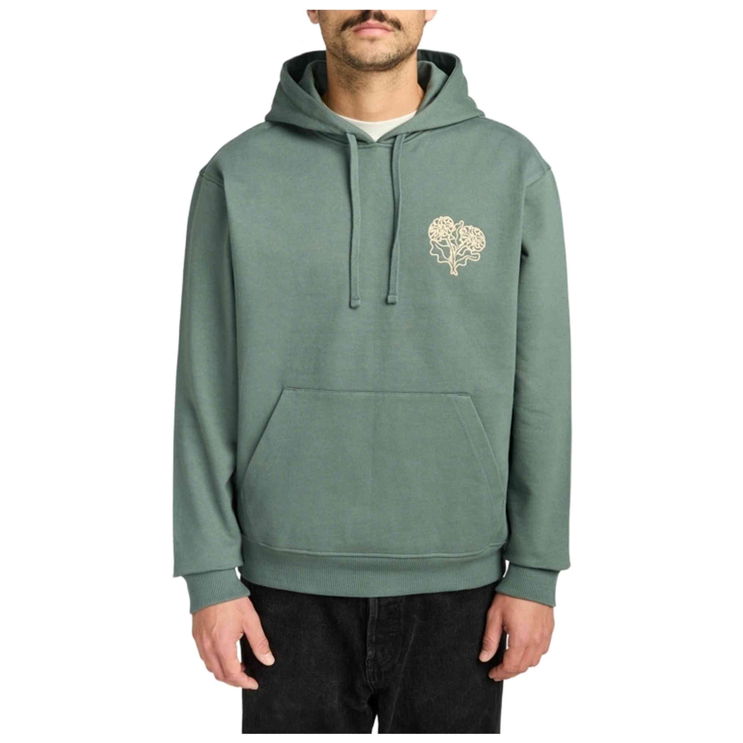 Imagen del producto con referencia EVYSF00139-GNB0