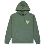 Imagen del producto con referencia EVYSF00139-GNB0