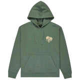 Imagen del producto con referencia EVYSF00139-GNB0