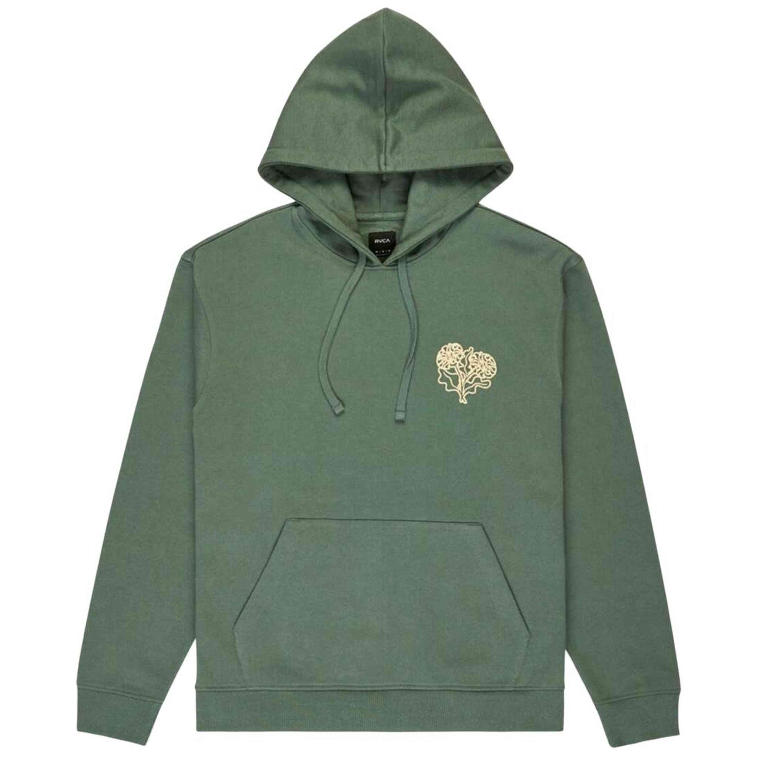 Imagen del producto con referencia EVYSF00139-GNB0