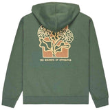 Imagen del producto con referencia EVYSF00139-GNB0