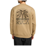 Imagen del producto con referencia EVYSF00141-CYT