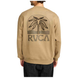 Imagen del producto con referencia EVYSF00141-CYT