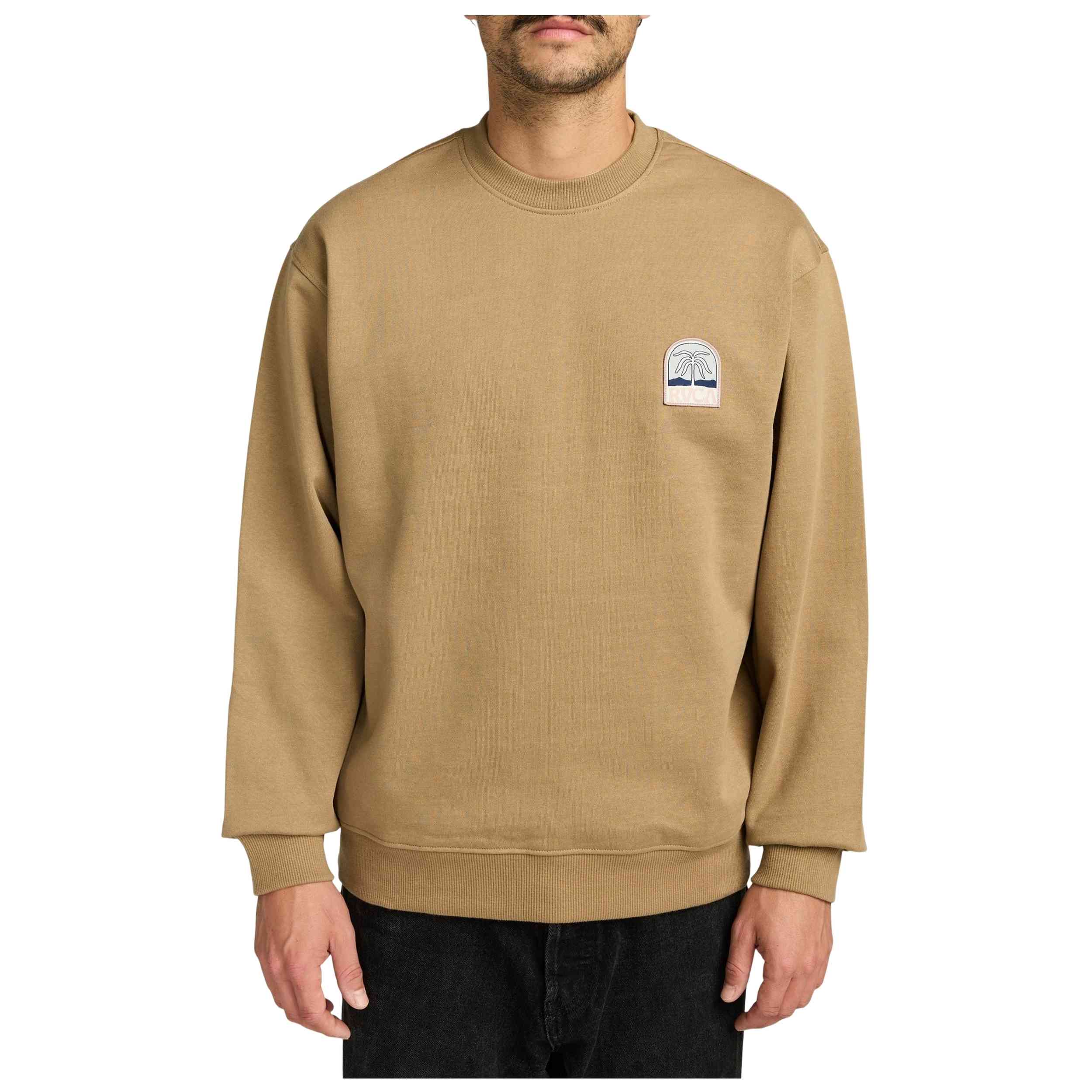 Imagen del producto con referencia EVYSF00141-CYT