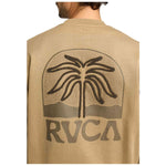 Imagen del producto con referencia EVYSF00141-CYT