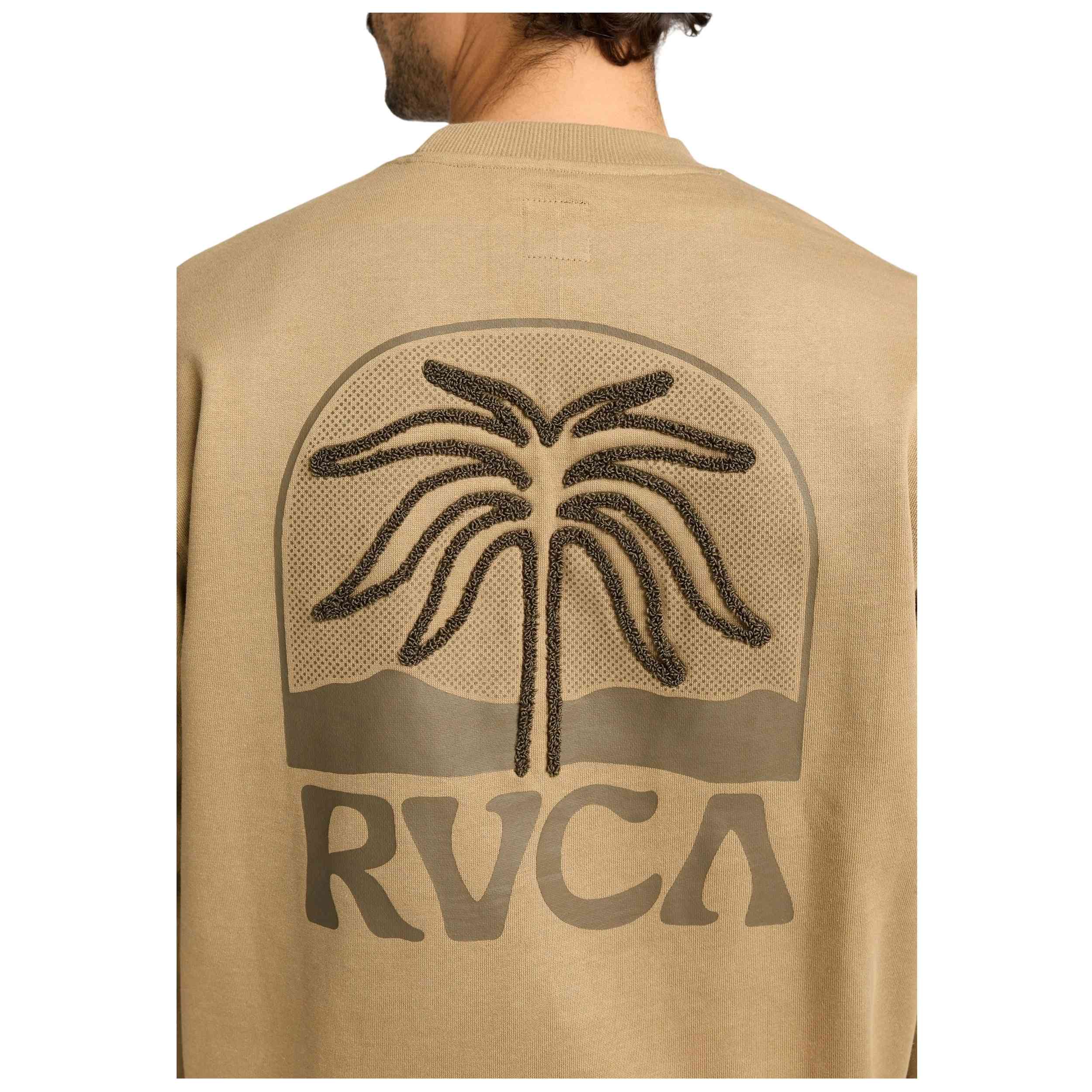 Imagen del producto con referencia EVYSF00141-CYT