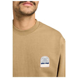 Imagen del producto con referencia EVYSF00141-CYT