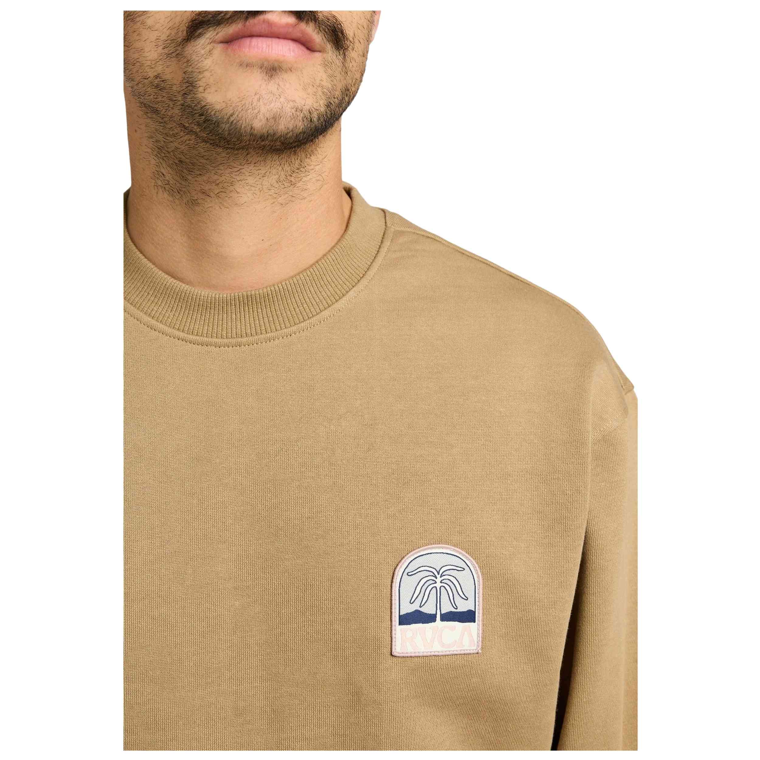 Imagen del producto con referencia EVYSF00141-CYT