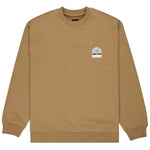 Imagen del producto con referencia EVYSF00141-CYT