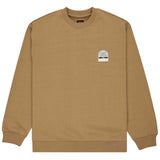 Imagen del producto con referencia EVYSF00141-CYT