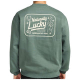 Imagen del producto con referencia EVYSF00142-GNB0