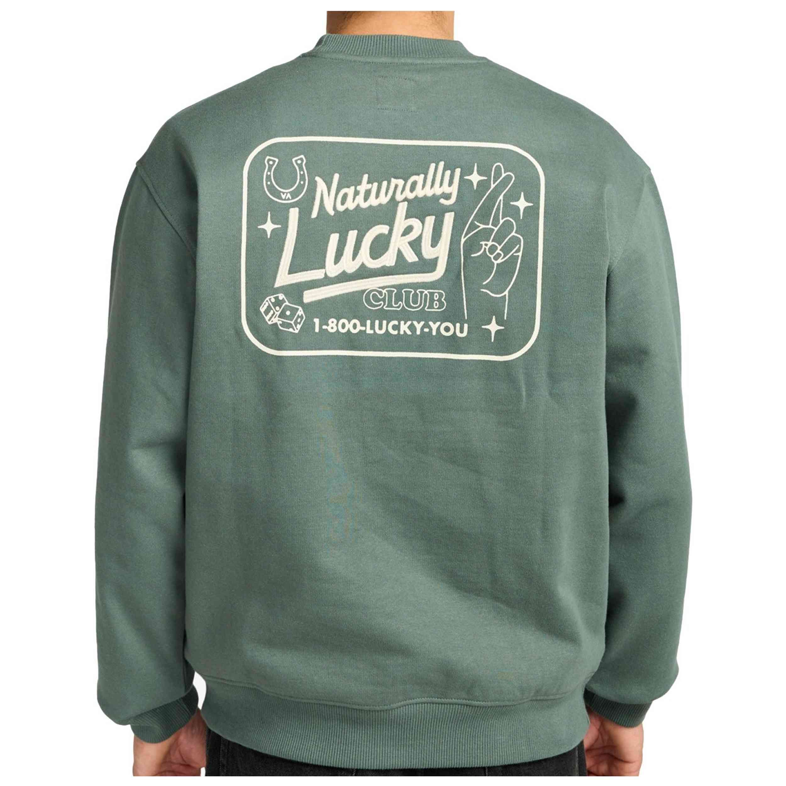 Imagen del producto con referencia EVYSF00142-GNB0