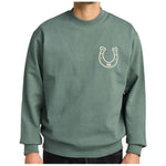 Imagen del producto con referencia EVYSF00142-GNB0