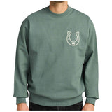 Imagen del producto con referencia EVYSF00142-GNB0