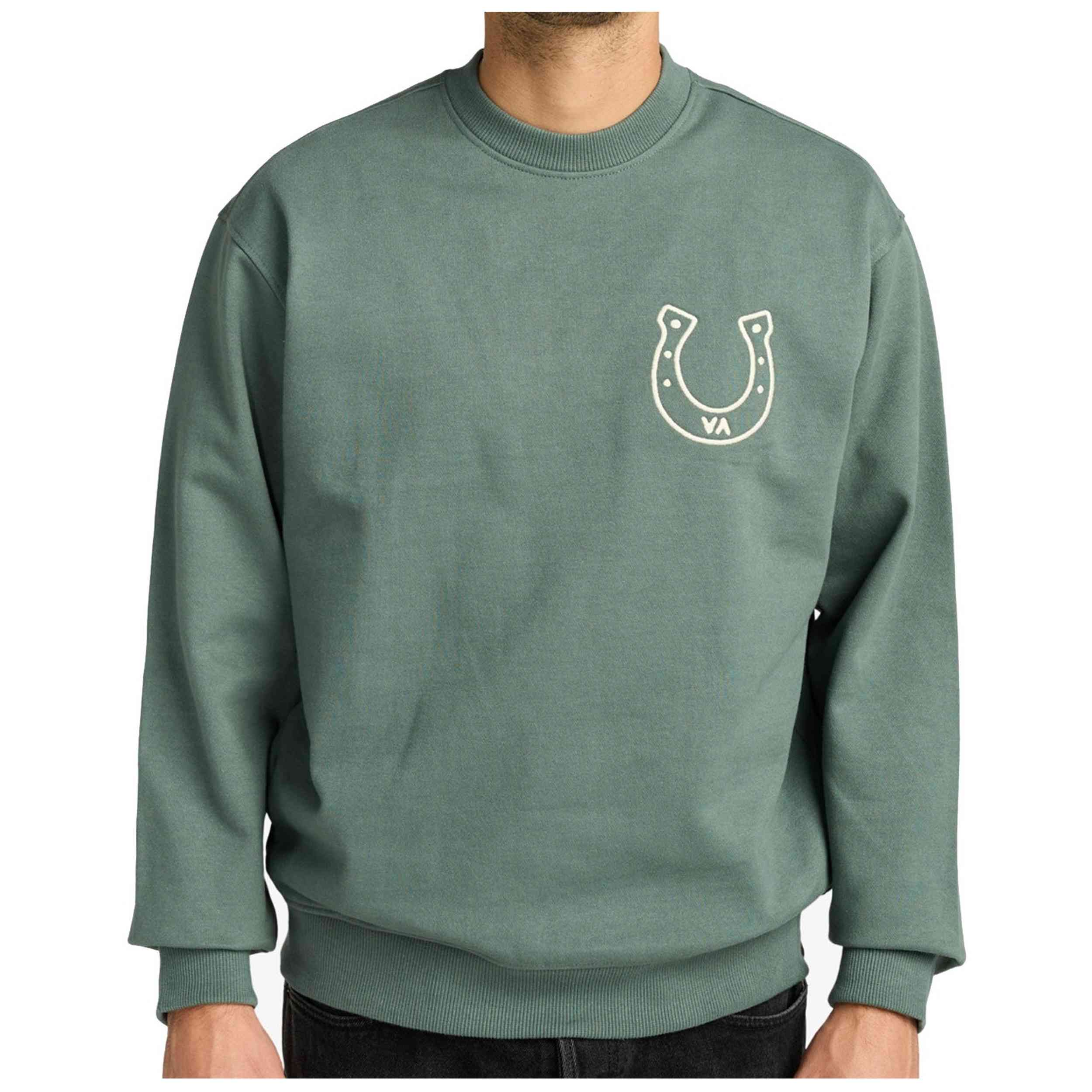 Imagen del producto con referencia EVYSF00142-GNB0