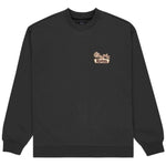 Imagen del producto con referencia EVYSF00143-PTK