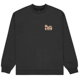 Imagen del producto con referencia EVYSF00143-PTK