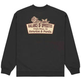 Imagen del producto con referencia EVYSF00143-PTK