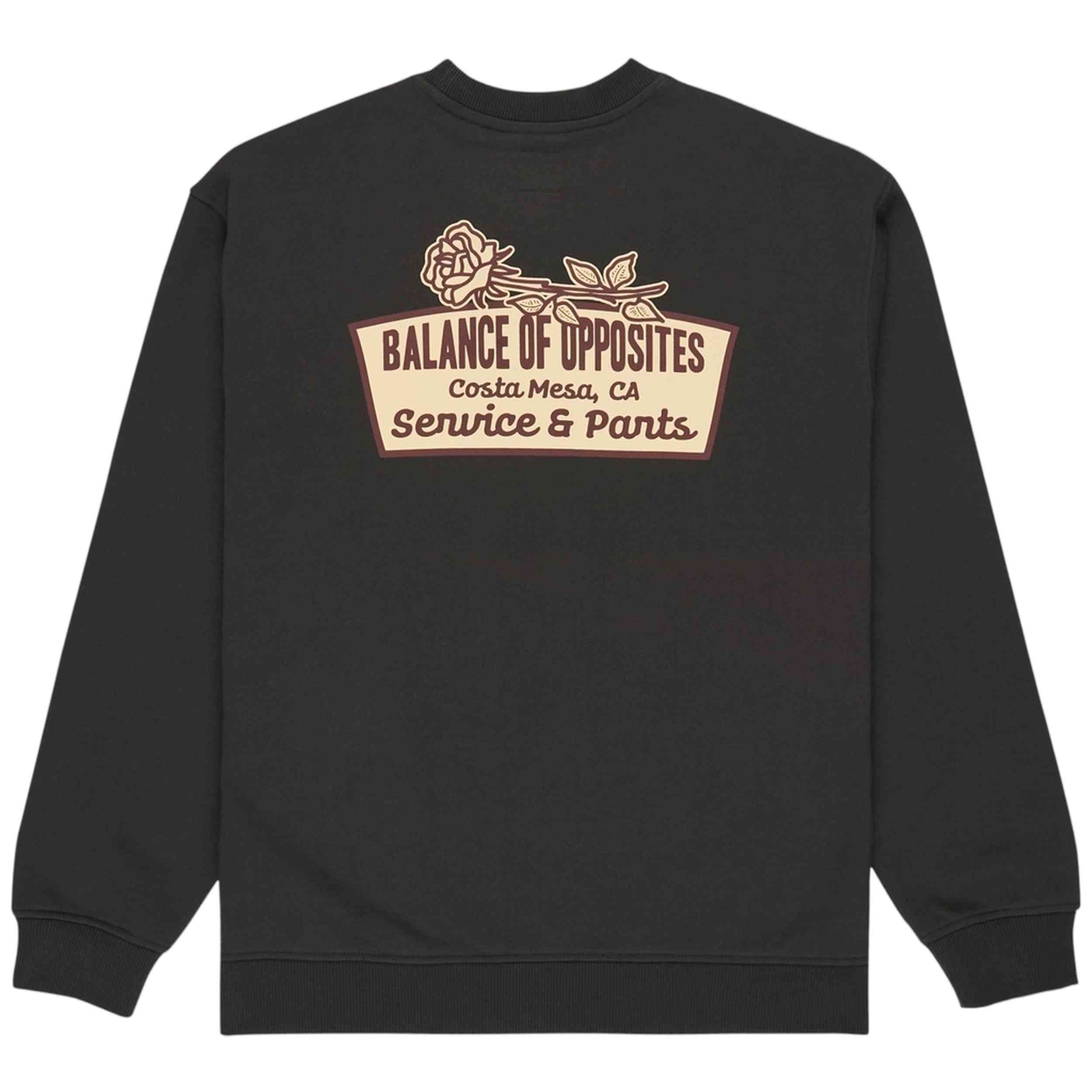 Imagen del producto con referencia EVYSF00143-PTK