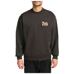 Imagen del producto con referencia EVYSF00143-PTK