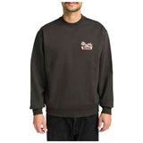 Imagen del producto con referencia EVYSF00143-PTK