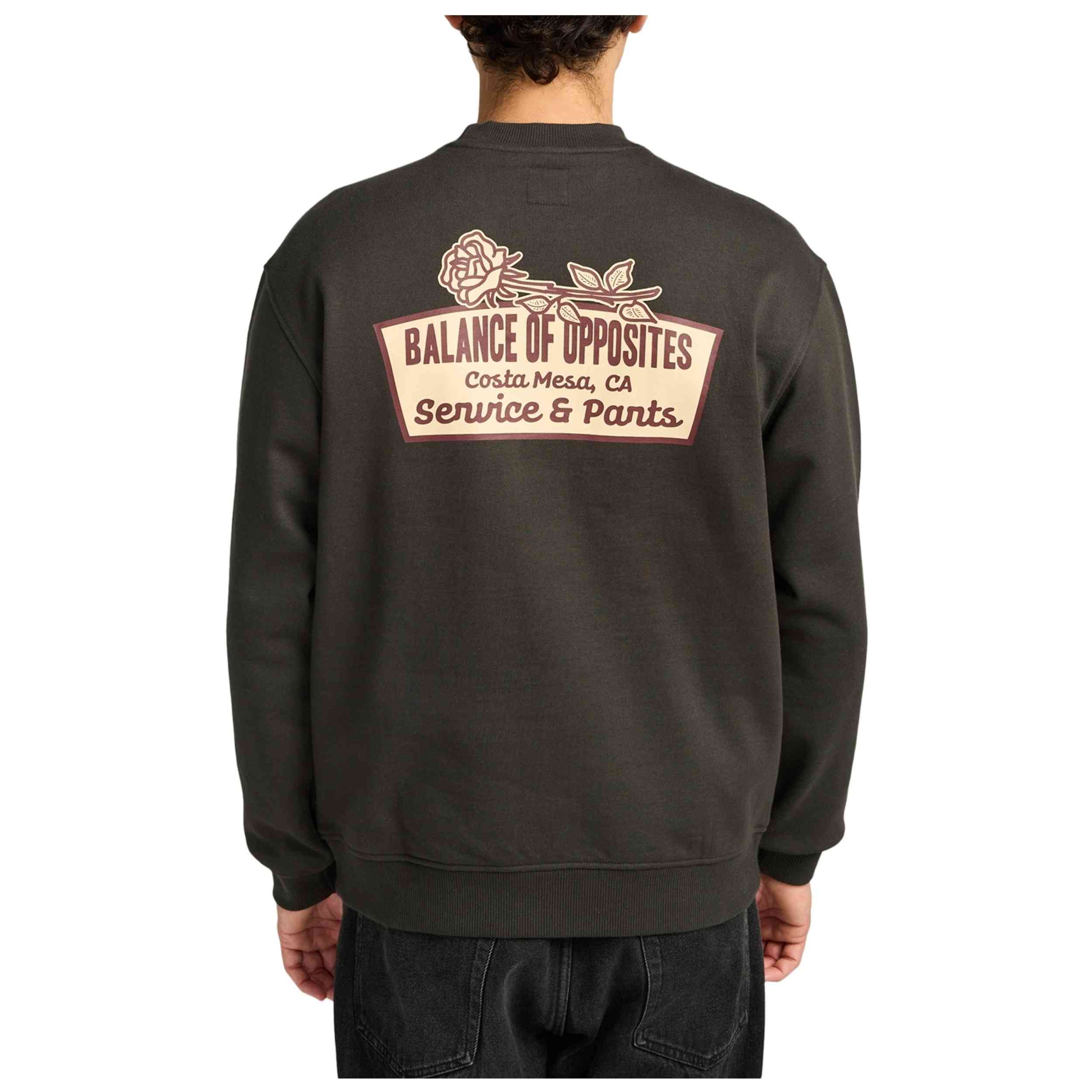 Imagen del producto con referencia EVYSF00143-PTK