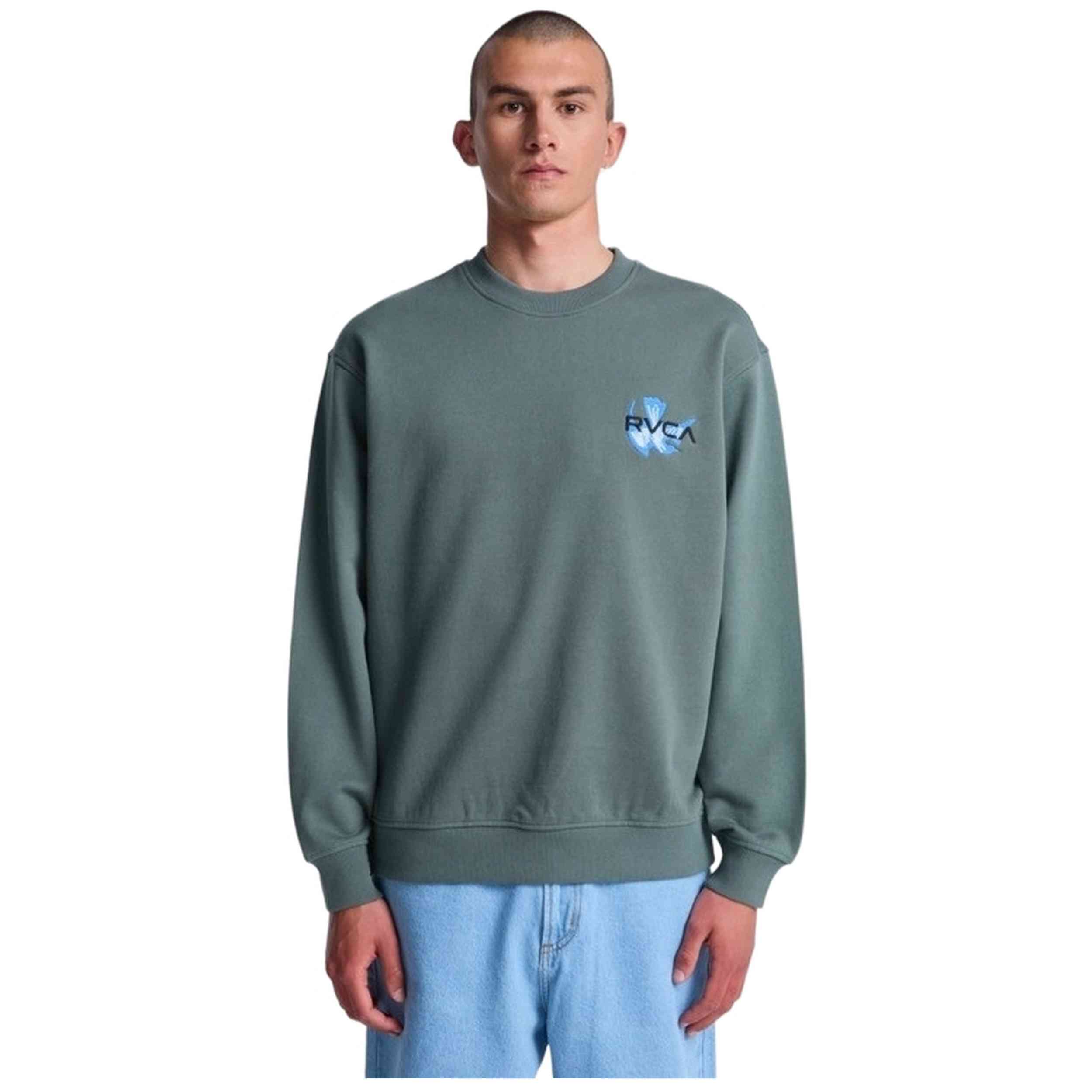 Imagen del producto con referencia EVYSF00147-SLE