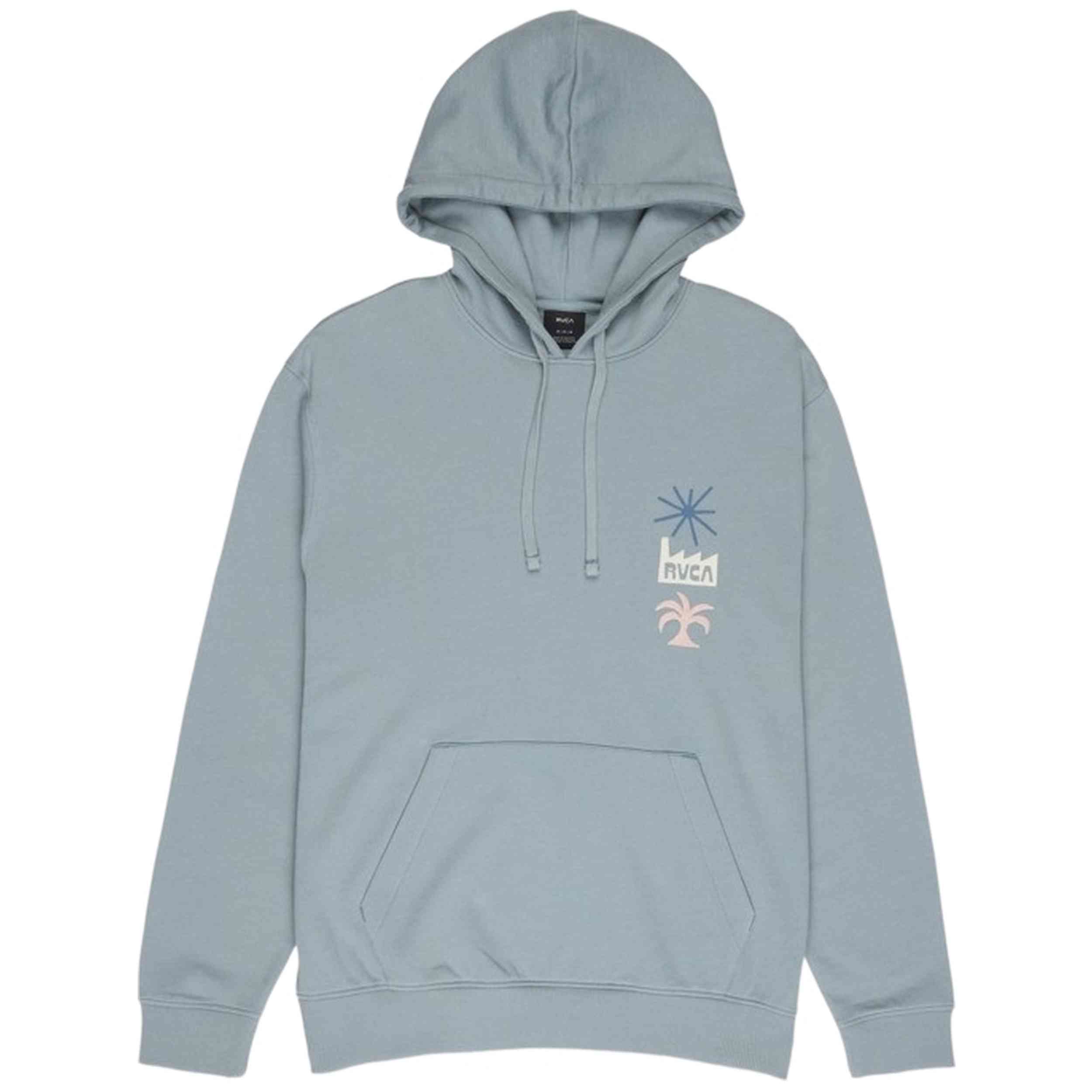 Imagen del producto con referencia EVYSF00152-SLK0