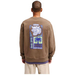 Imagen del producto con referencia EVYSF00168-WOO