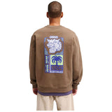 Imagen del producto con referencia EVYSF00168-WOO
