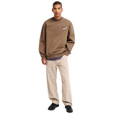 Imagen del producto con referencia EVYSF00168-WOO