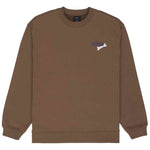 Imagen del producto con referencia EVYSF00168-WOO