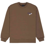 Imagen del producto con referencia EVYSF00168-WOO